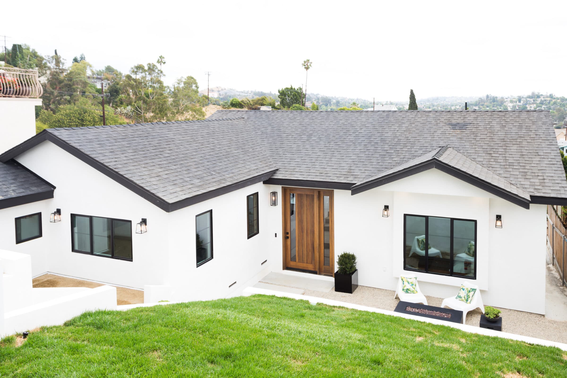 eagle rock, renovation, modern, contemporary, acme, real estate, dominique madden