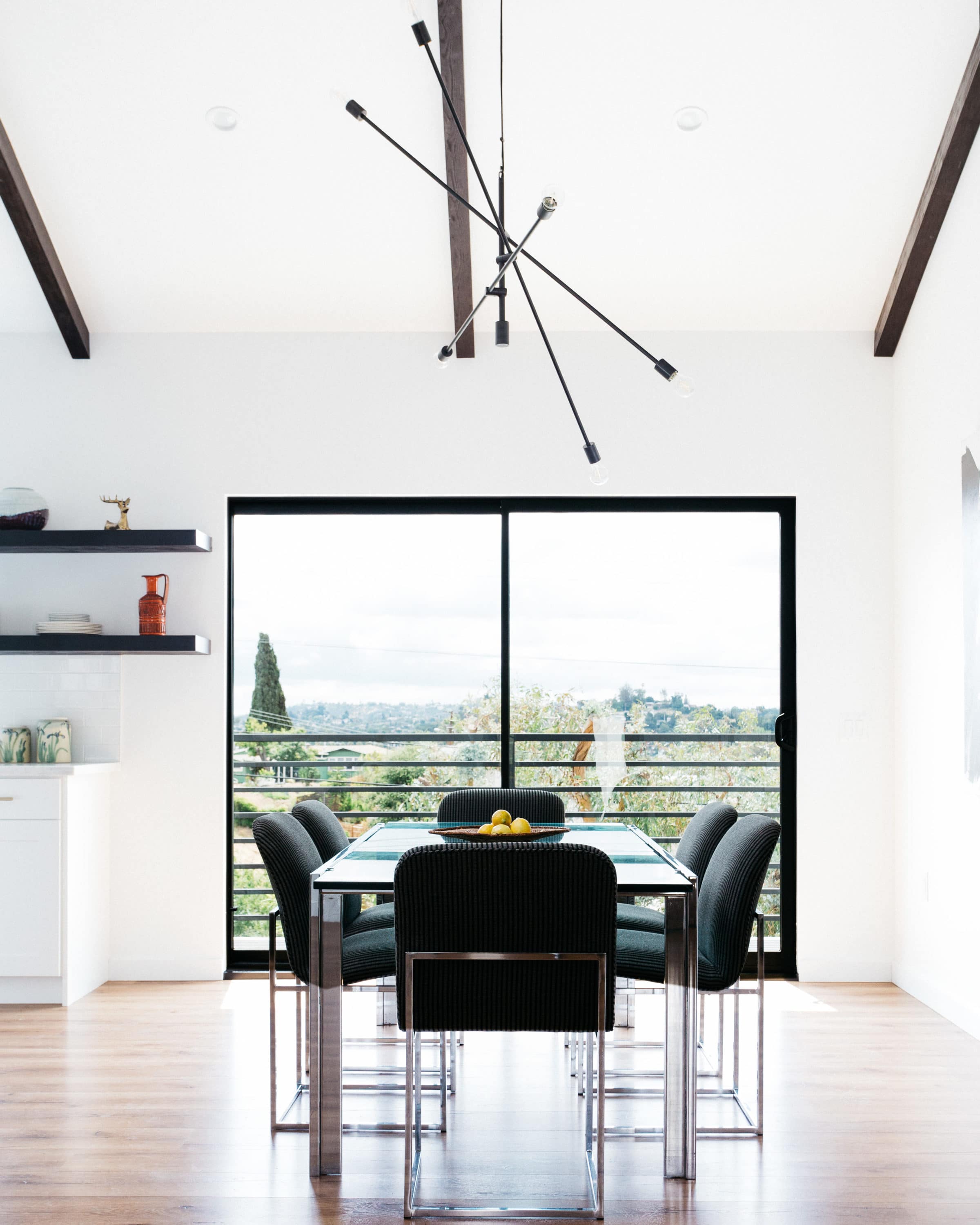 eagle rock, renovation, modern, contemporary, acme, real estate, dominique madden