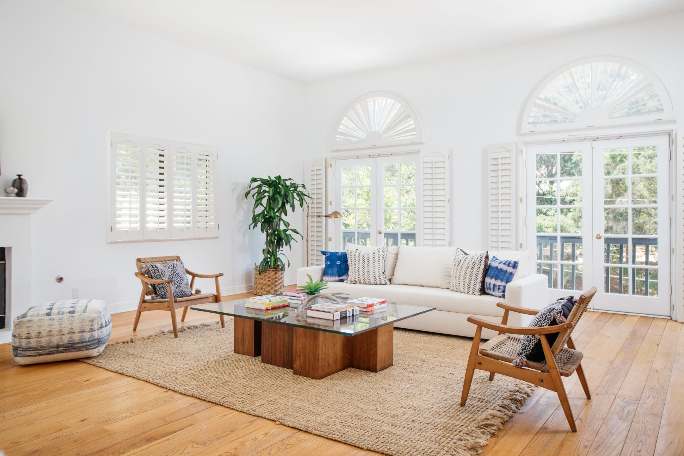 topanga, canyon, acme, real estate, silke fernald