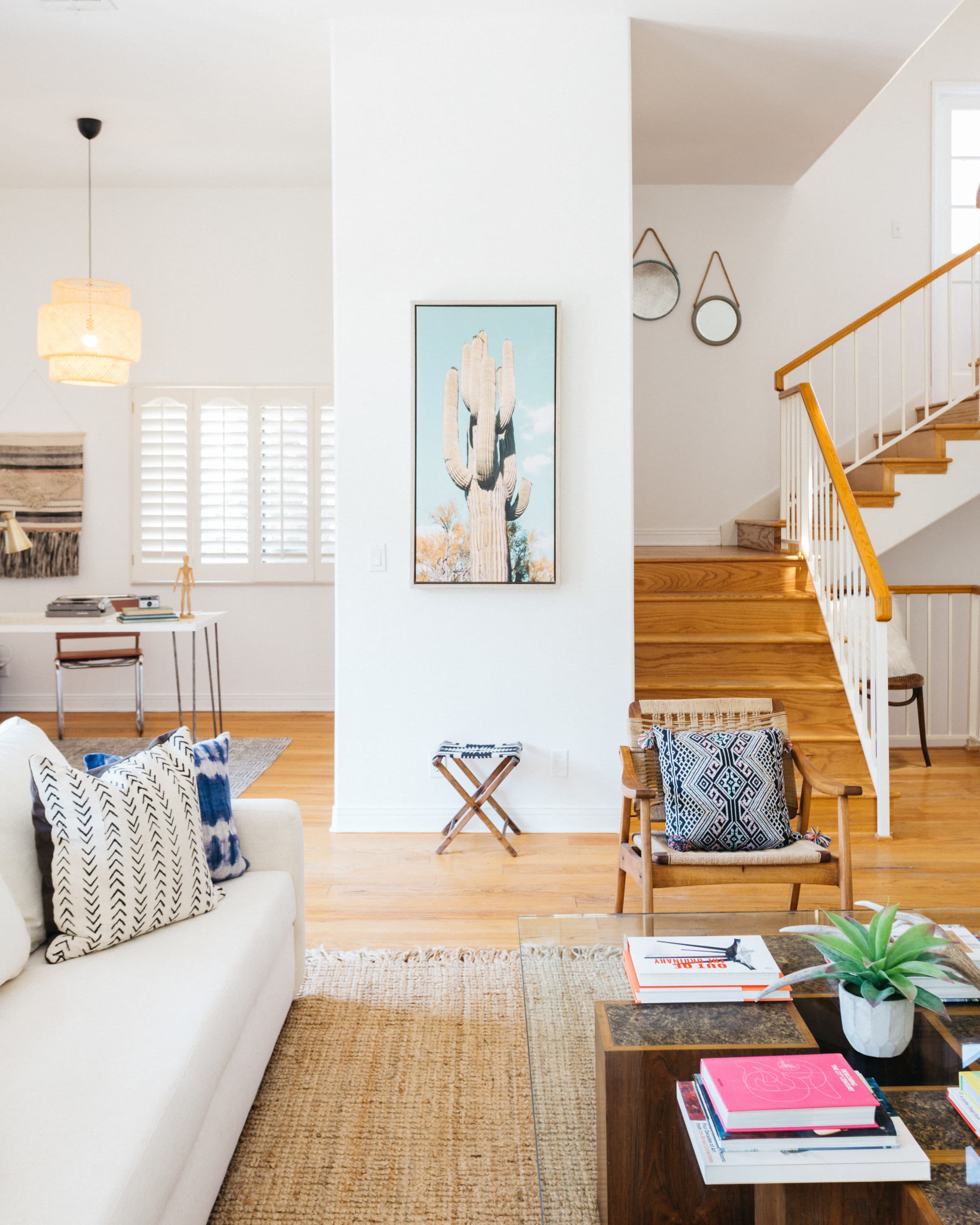 topanga, canyon, acme, real estate, silke fernald