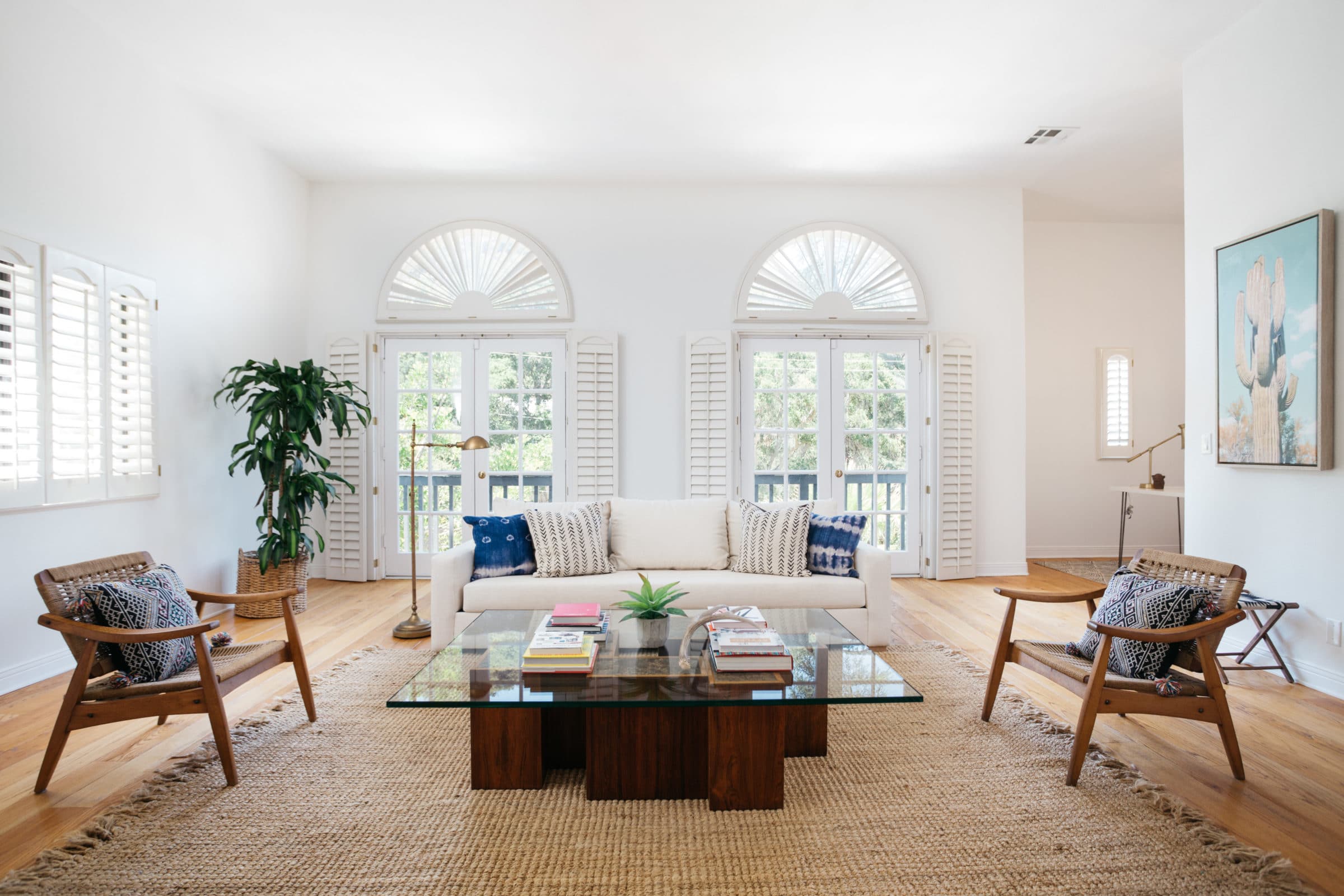 topanga, canyon, acme, real estate, silke fernald