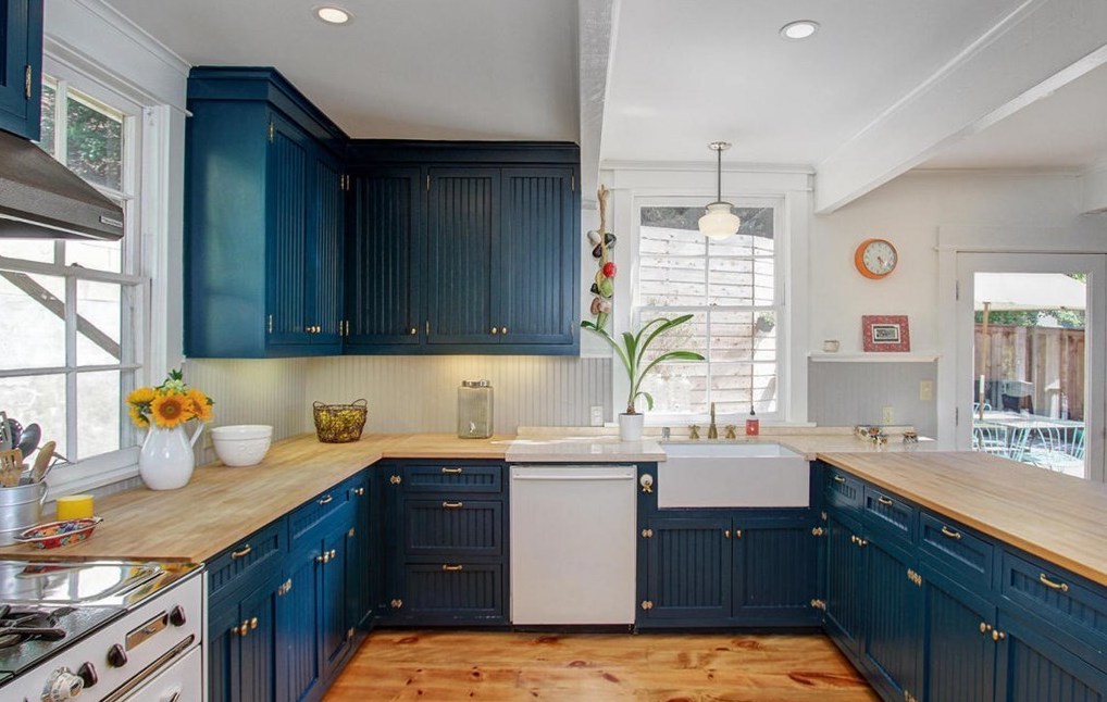 South Pasadena, Traditional, Mansion, ACMe, Real Estate