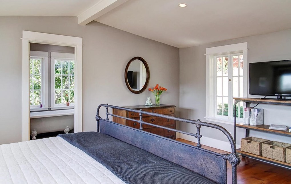 South Pasadena, Traditional, Mansion, ACMe, Real Estate