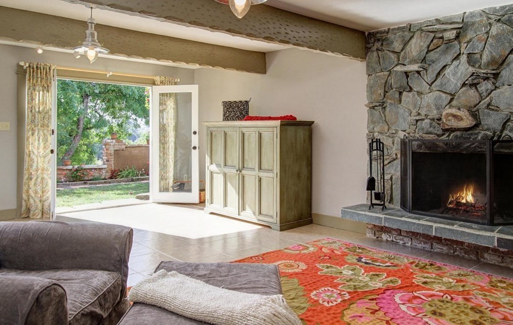 South Pasadena, Traditional, Mansion, ACMe, Real Estate