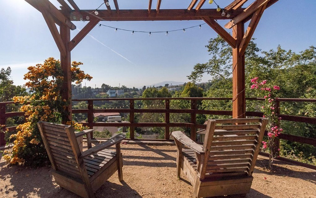 South Pasadena, Traditional, Mansion, ACMe, Real Estate