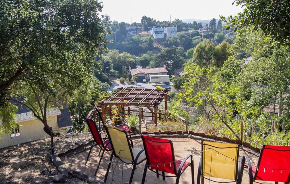 South Pasadena, Traditional, Mansion, ACMe, Real Estate