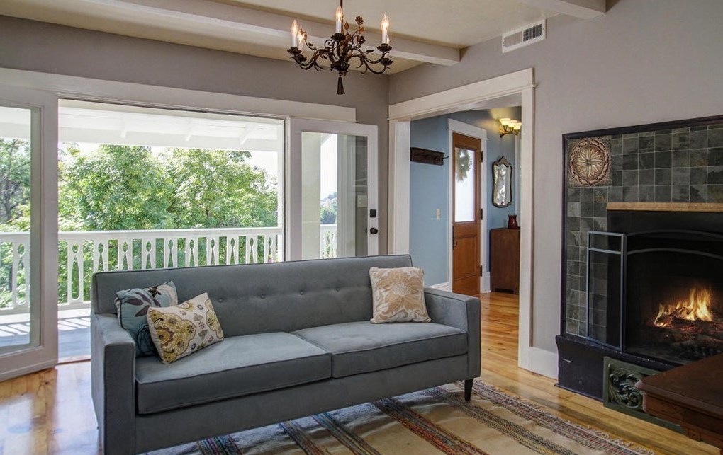 South Pasadena, Traditional, Mansion, ACMe, Real Estate