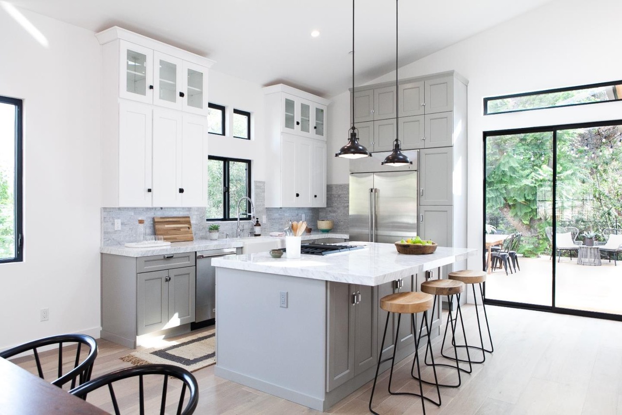 highlandparkfarmhouse11
