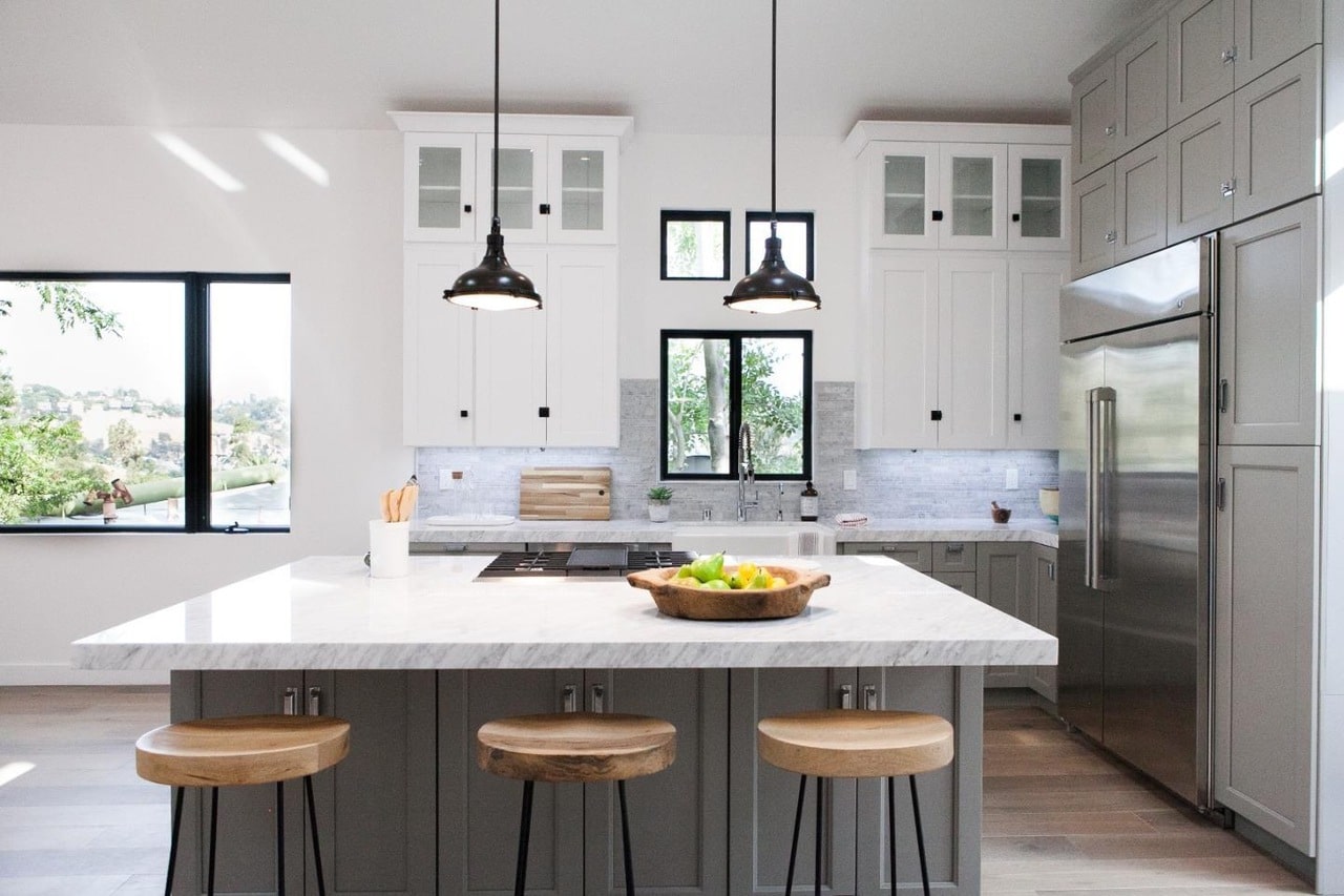 highlandparkfarmhouse8