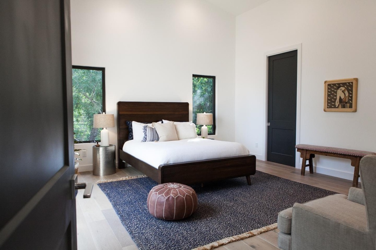 highlandparkfarmhouse15