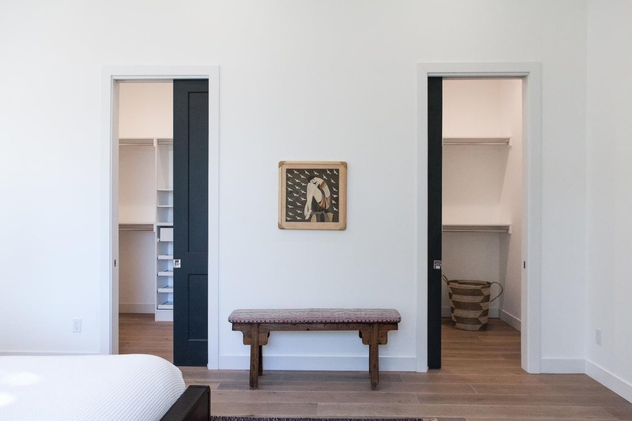 highlandparkfarmhouse10