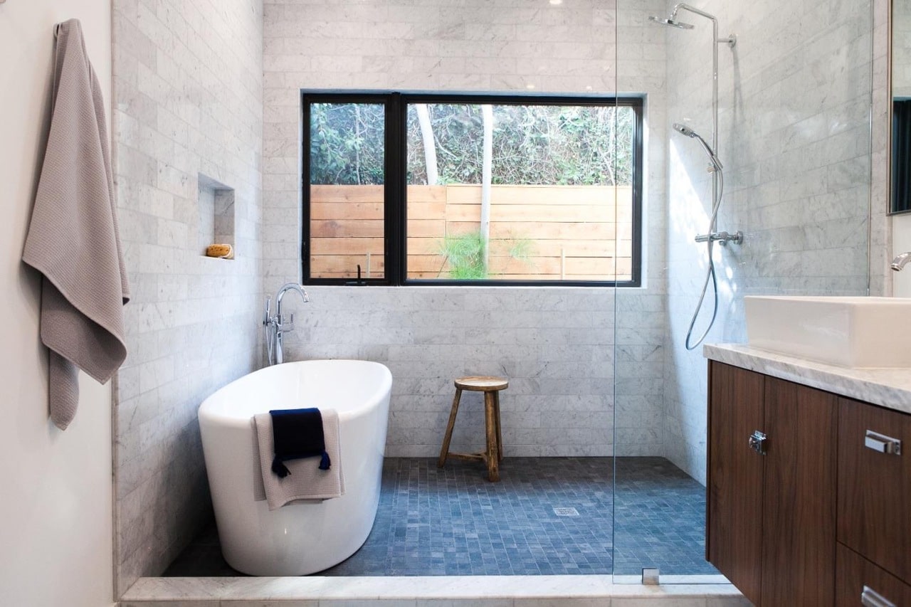 highlandparkfarmhouse7
