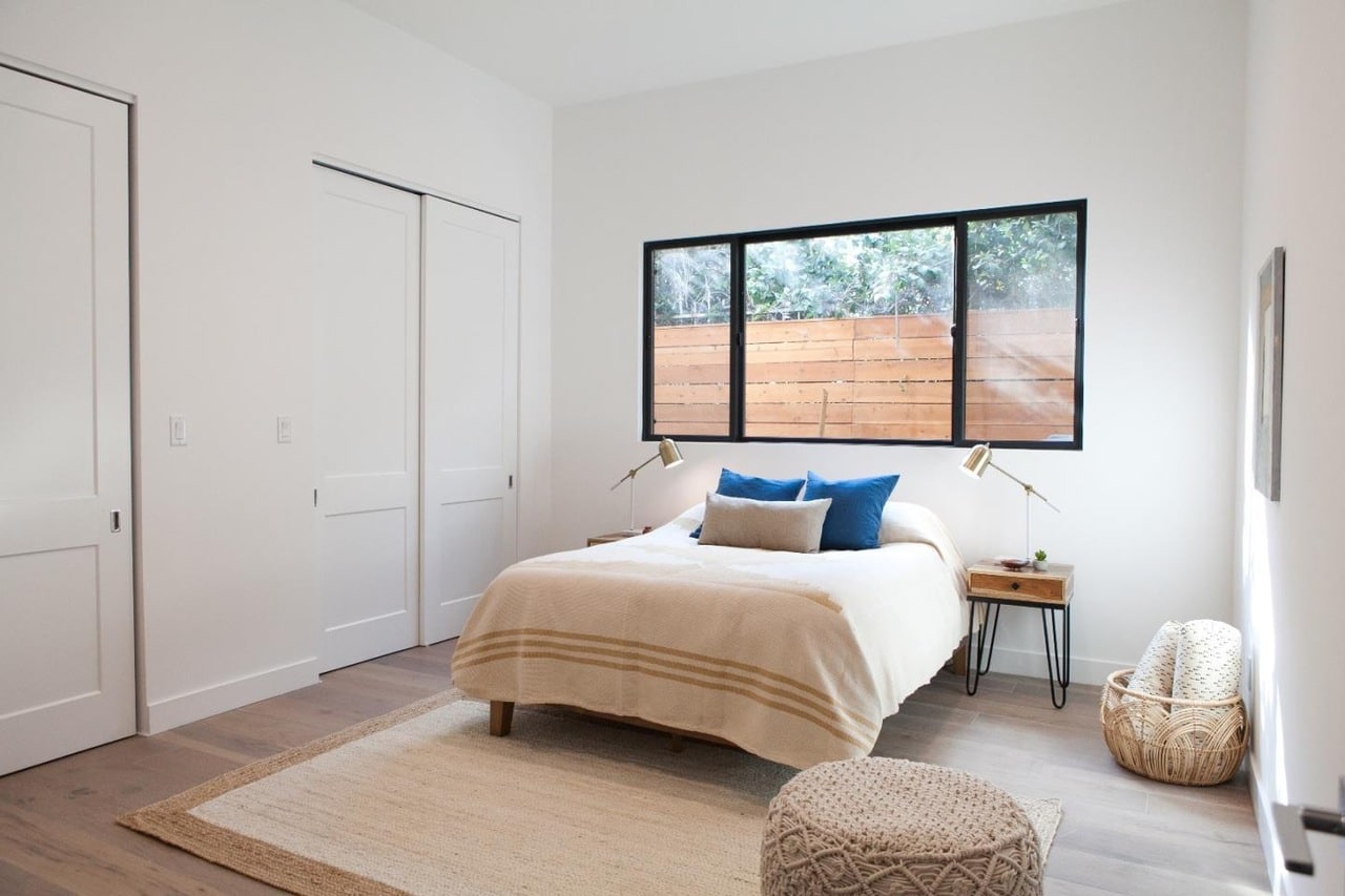 highlandparkfarmhouse14