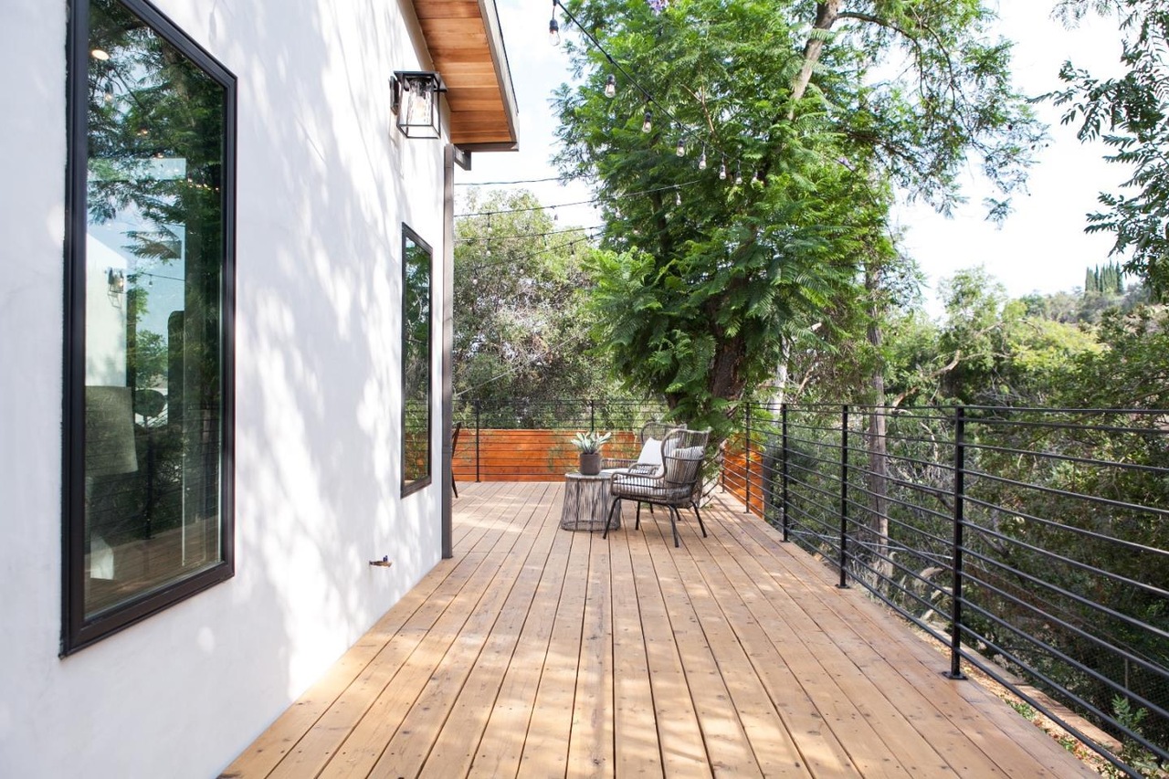 highlandparkfarmhouse4