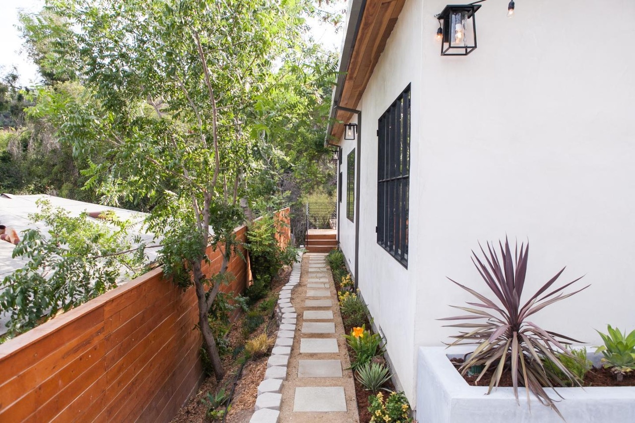 highlandparkfarmhouse5