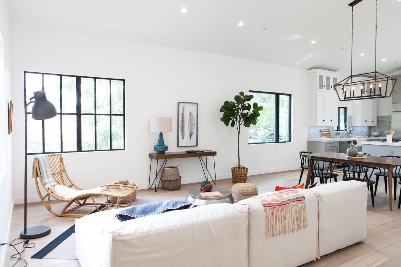 highlandparkfarmhouse12