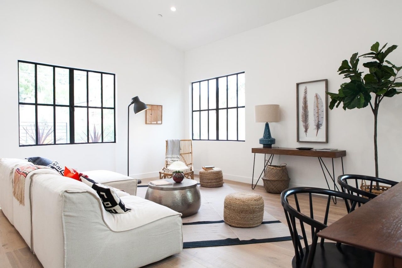 highlandparkfarmhouse16