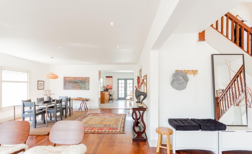 highlandparkamerican1