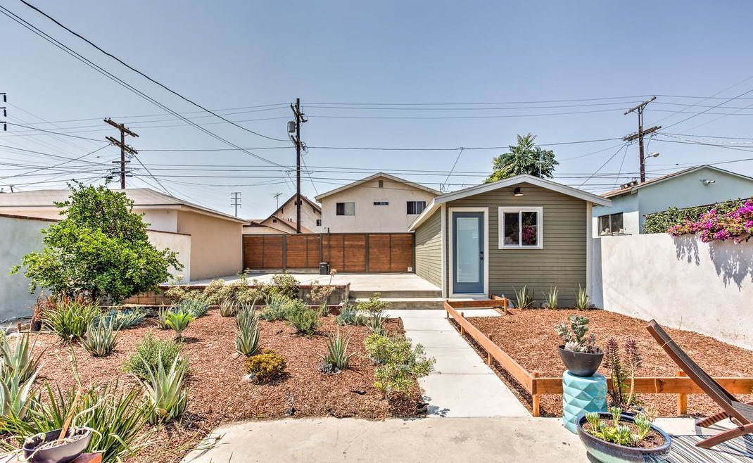 highlandparkamerican10