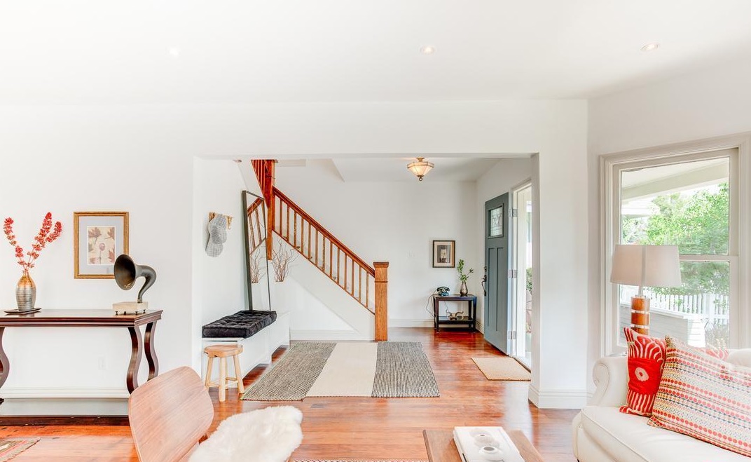 highlandparkamerican11