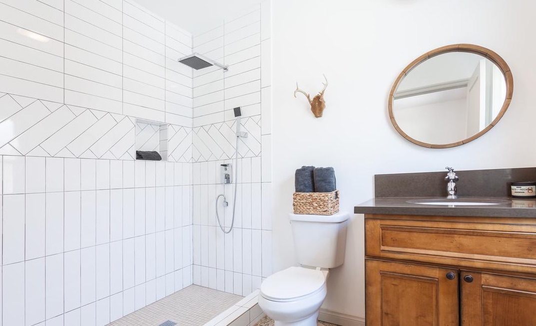 highlandparkamerican8