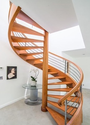 losfelizmodern15