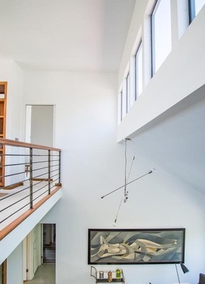 losfelizmodern6