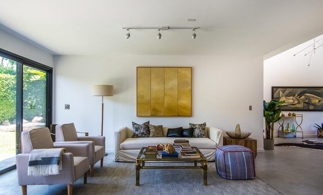 hollywoodmodern7