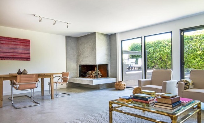 losfelizmodern8