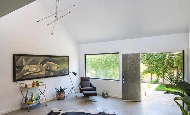 losfelizmodern9