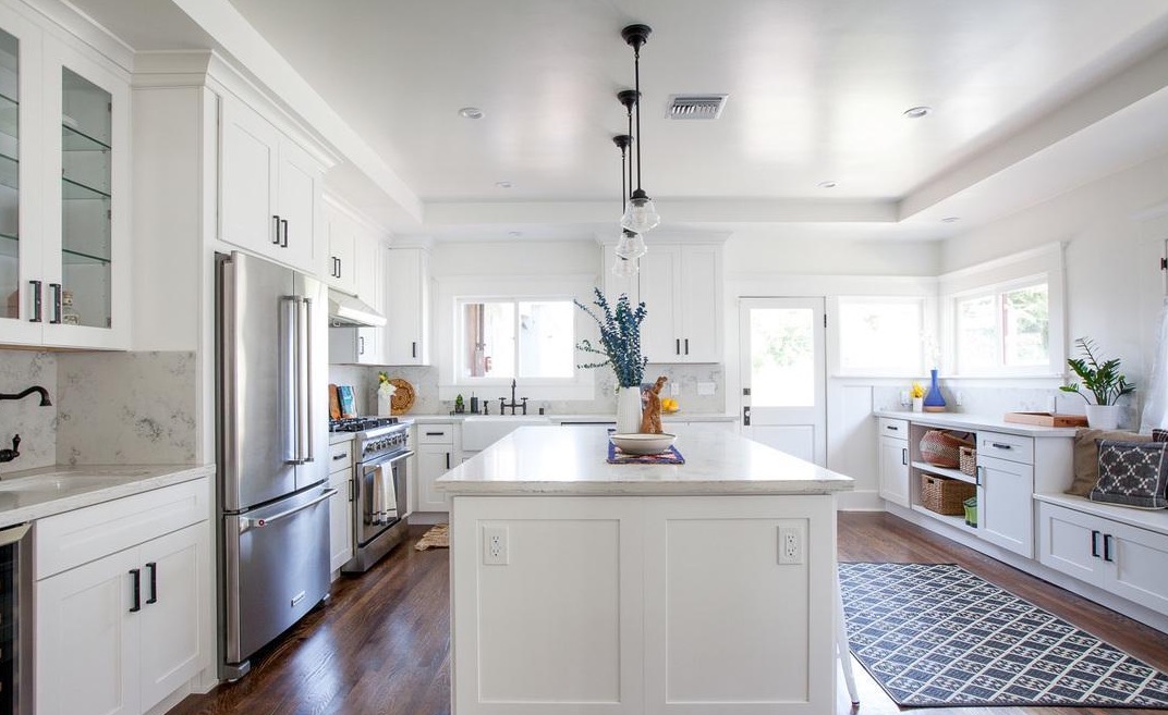 jeffersonparkcraftsman10