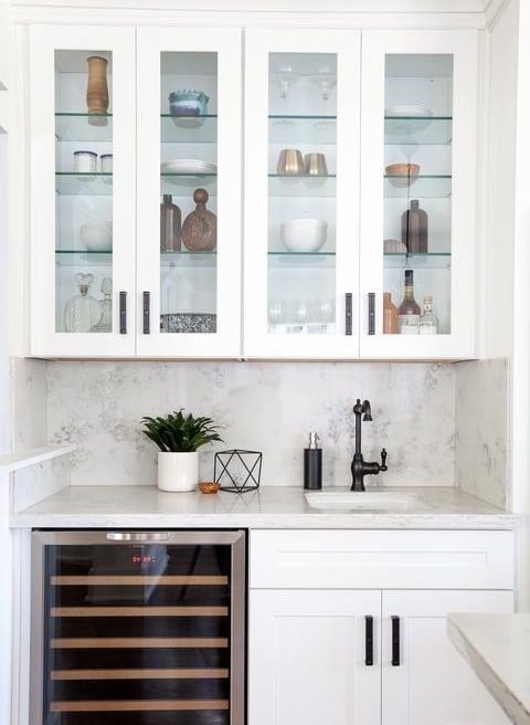 jeffersonparkcraftsman12