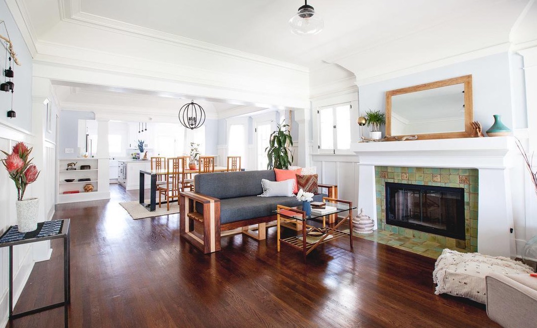 jeffersonparkcraftsman8