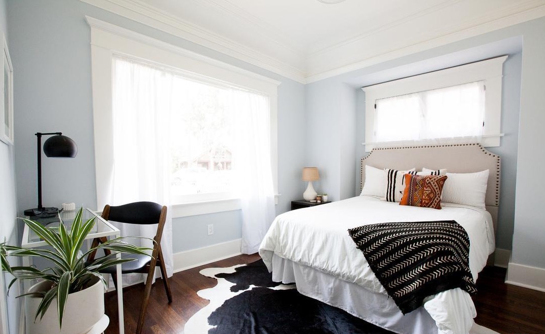 jeffersonparkcraftsman9