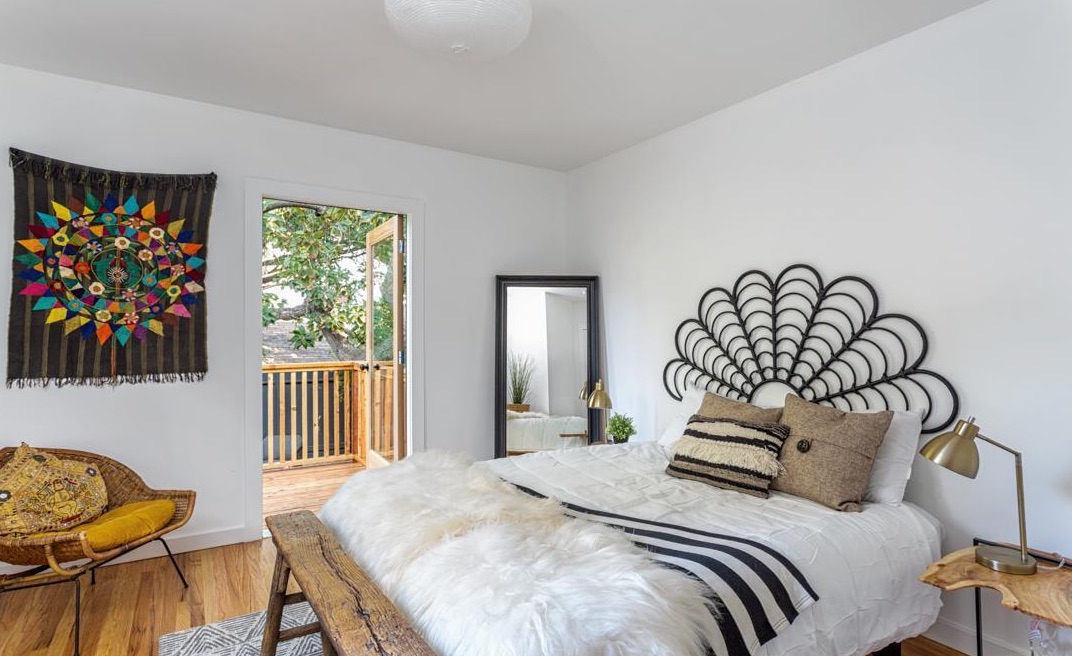 mountwashingtonbungalow10