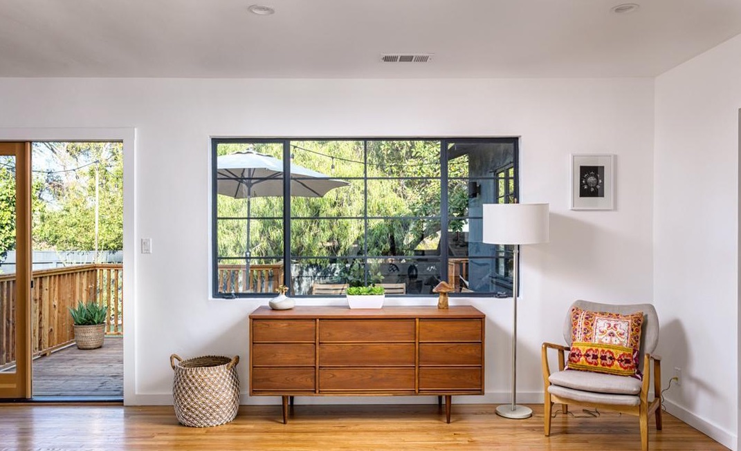 mountwashingtonbungalow11
