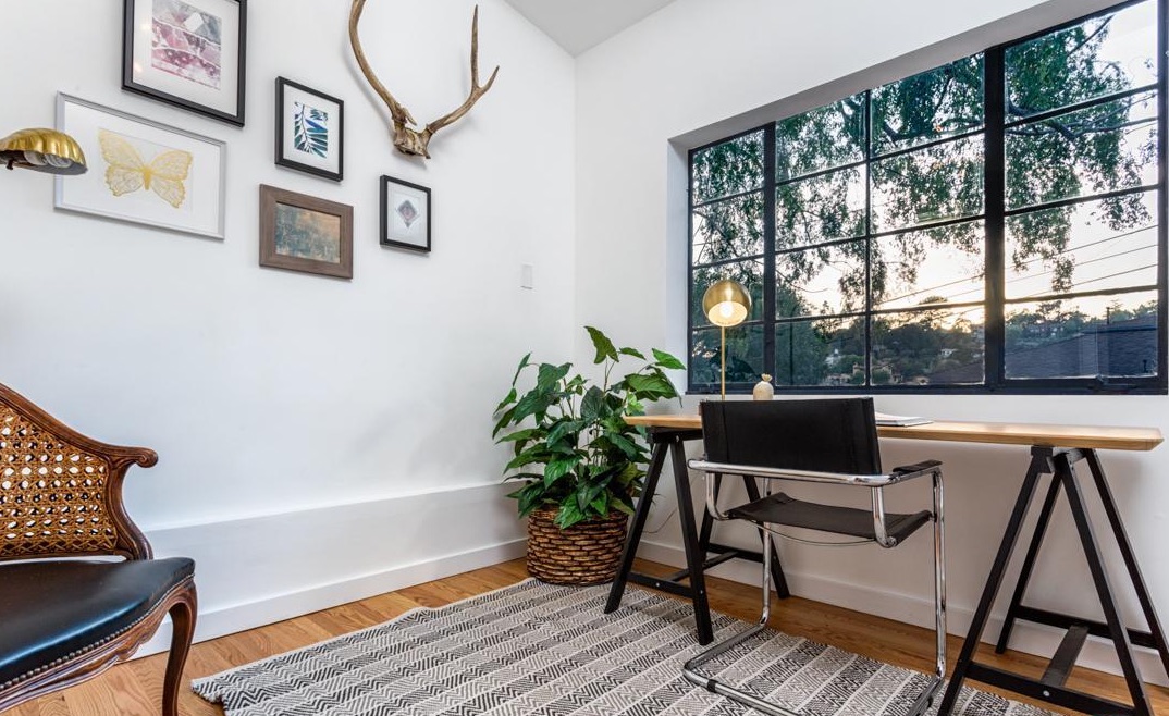 mountwashingtonbungalow12