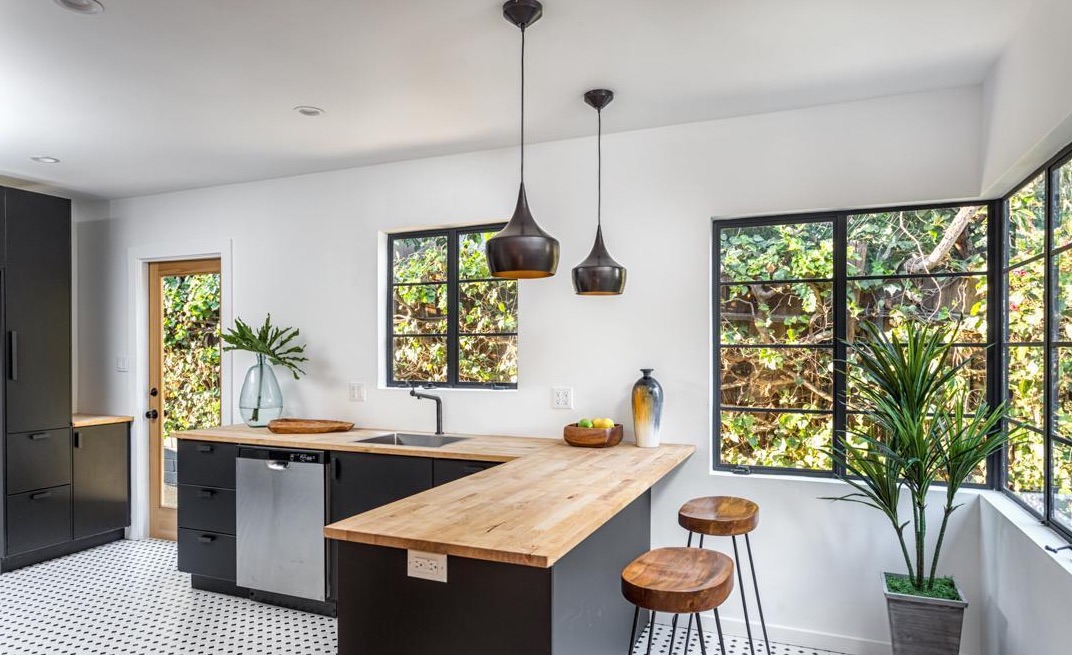 mountwashingtonbungalow13