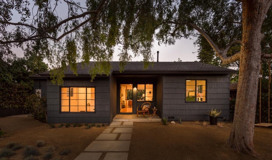 mountwashingtonbungalow14