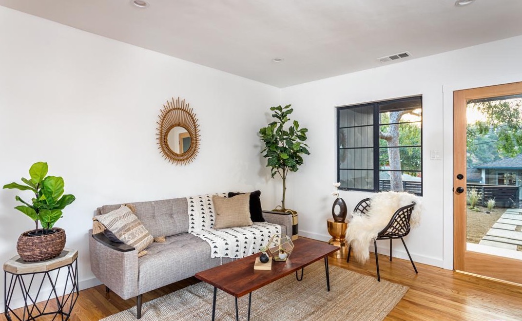 mountwashingtonbungalow15