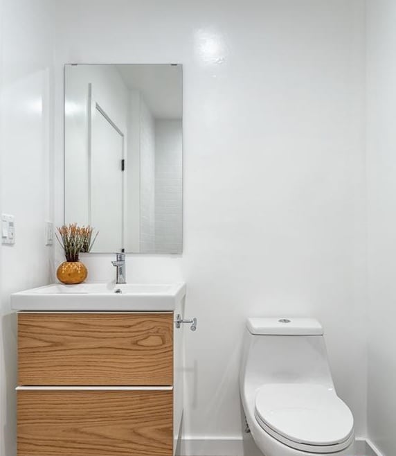 mountwashingtonbungalow16