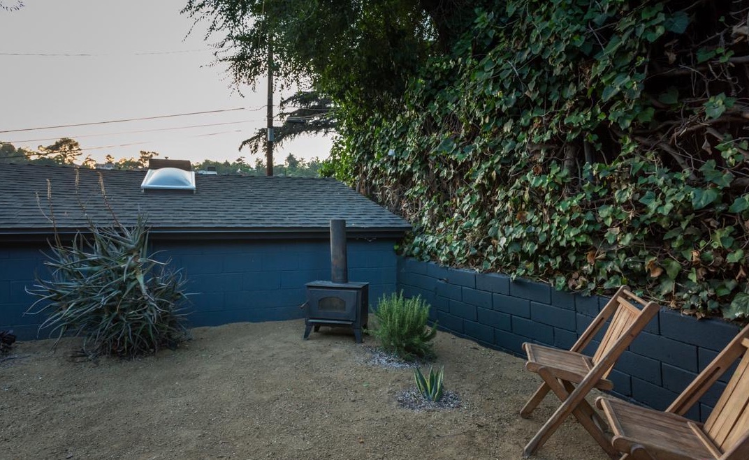 mountwashingtonbungalow3