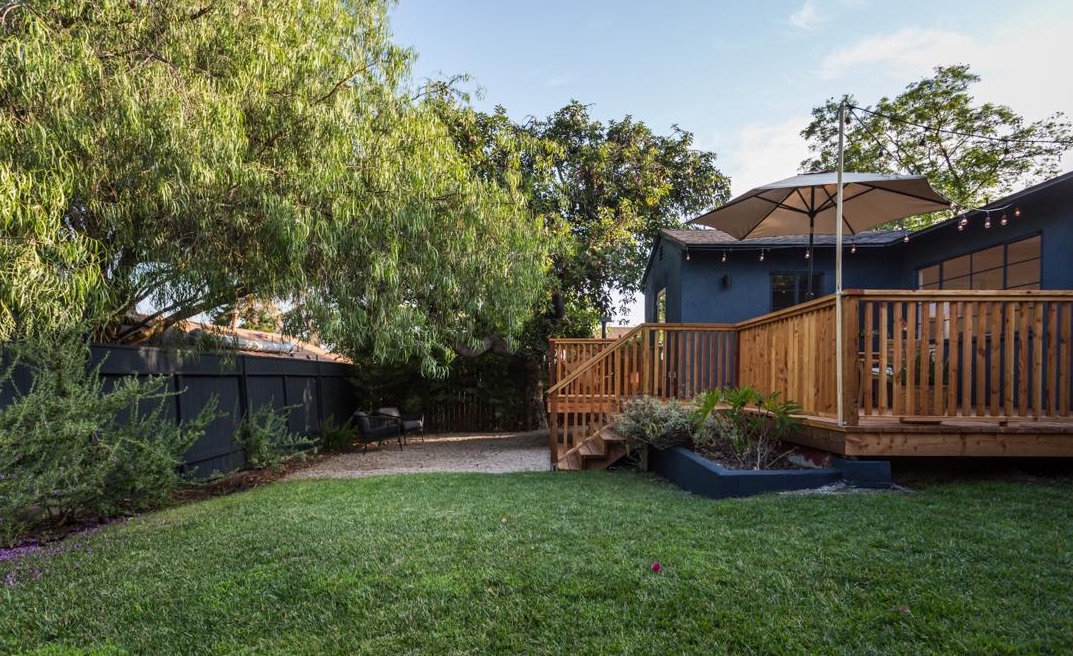 mountwashingtonbungalow4