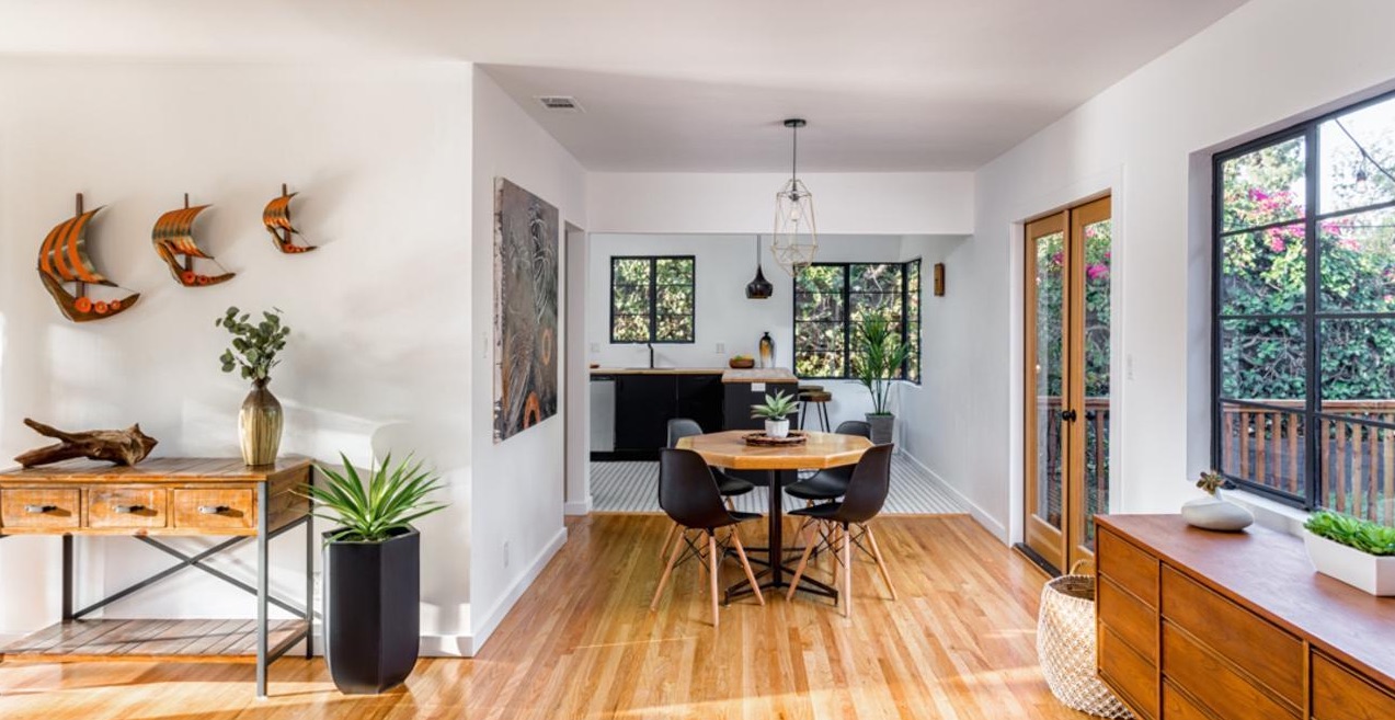 mountwashingtonbungalow6