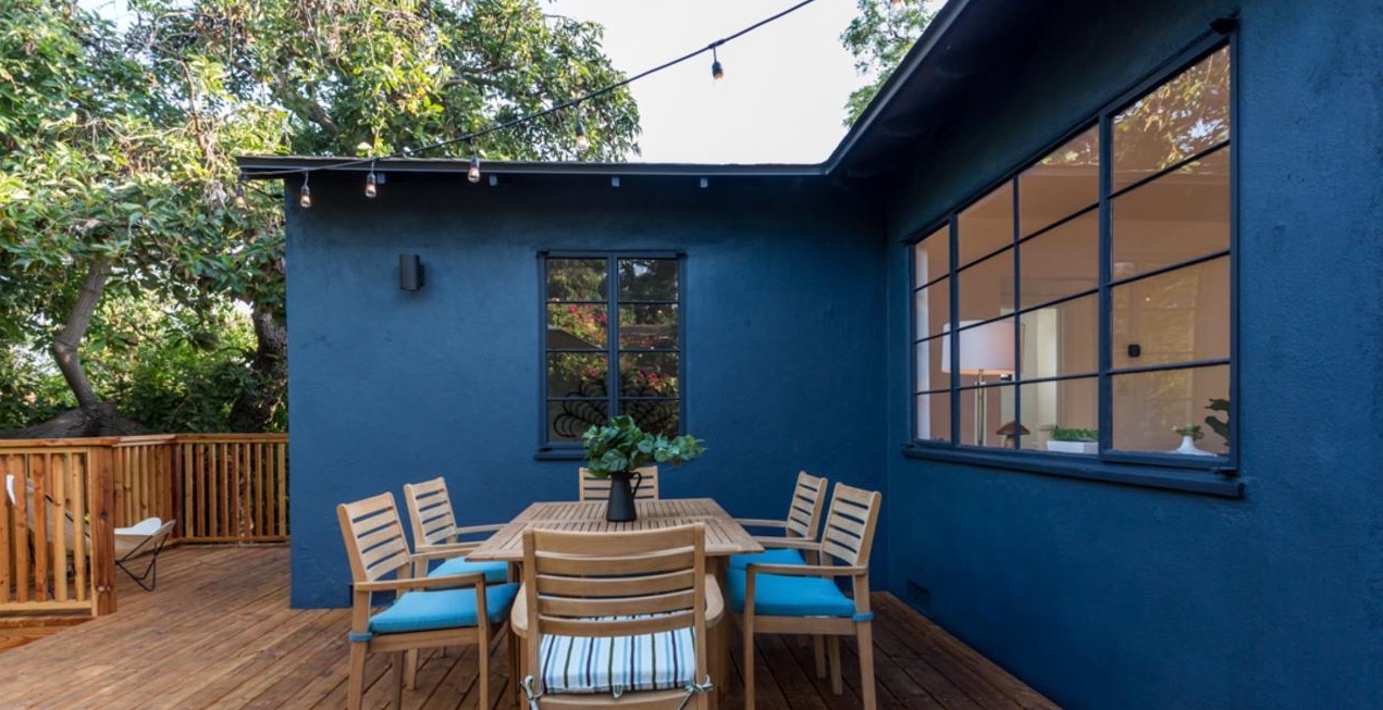 mountwashingtonbungalow7