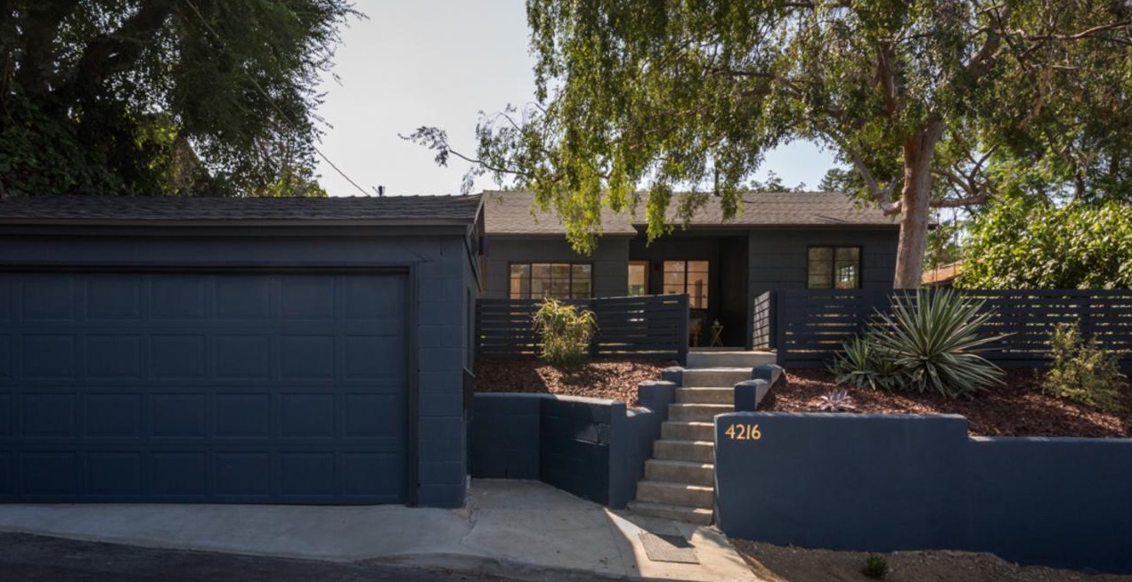 mountwashingtonbungalow8