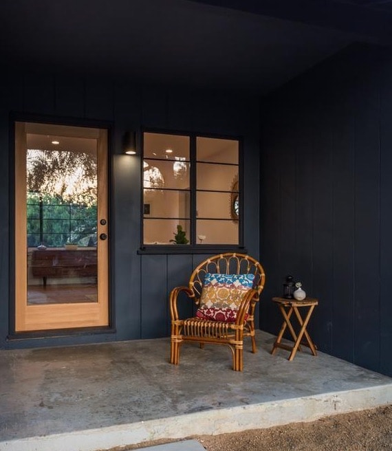 mountwashingtonbungalow9