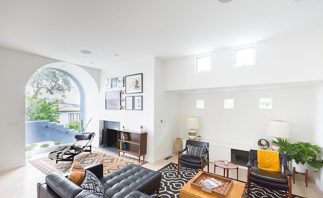 silverlakesanctuary1