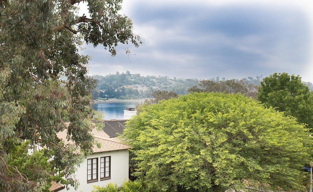 silverlakesanctuary10