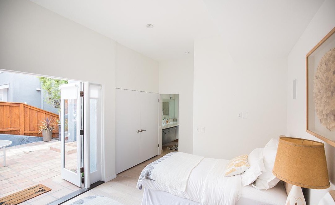 silverlakesanctuary11